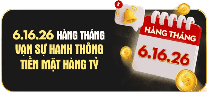 Khuyến mãi nạp tiền lần đầu KU68