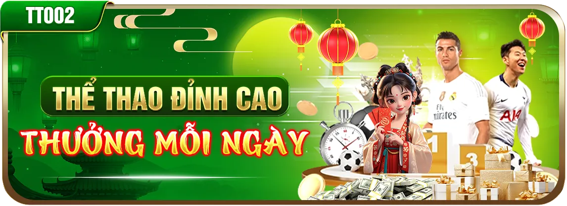 Sân vận động Olympic với trận đấu bóng đá đang diễn ra