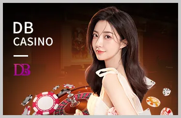 Cá cược Thể Thao KU68